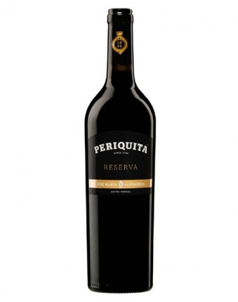 Periquita Reserva