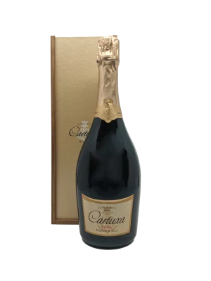 Foral D Évora Tardia