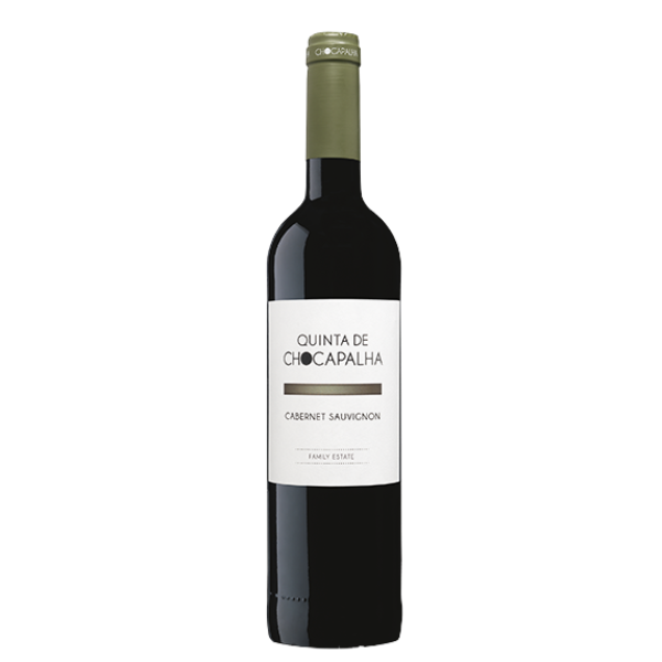 Chocapalha Cabernet Sauvignon