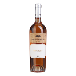 Quinta Do Sobreiró De Cima Vergueiro