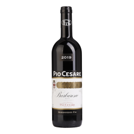 Pio Cesare Barbaresco