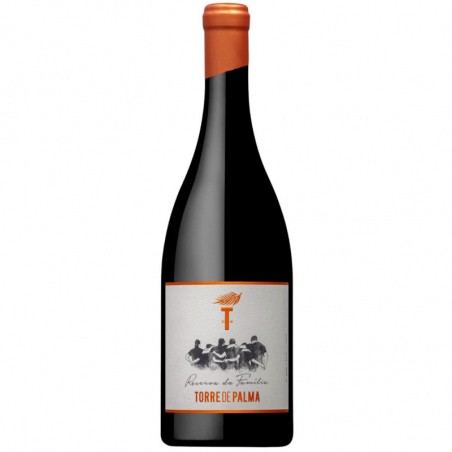 Torre De Palma Reserva De Familia