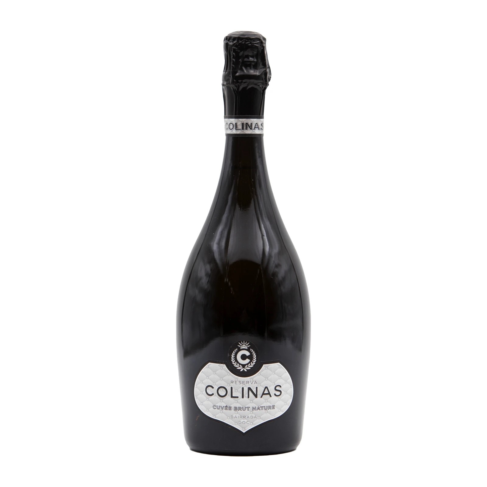 Colinas De São Lourenço Nature