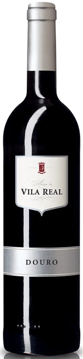 Vila Real Grande Reserva