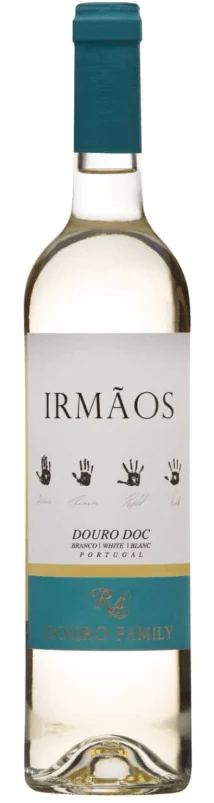 Mãos Signature Ricardo Miranda