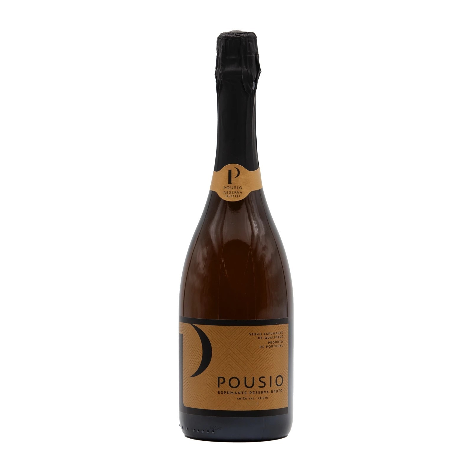 Pousio Reserva