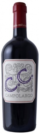 Campolargo - Bairrada