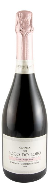 Quinta Do Poço Do Lobo