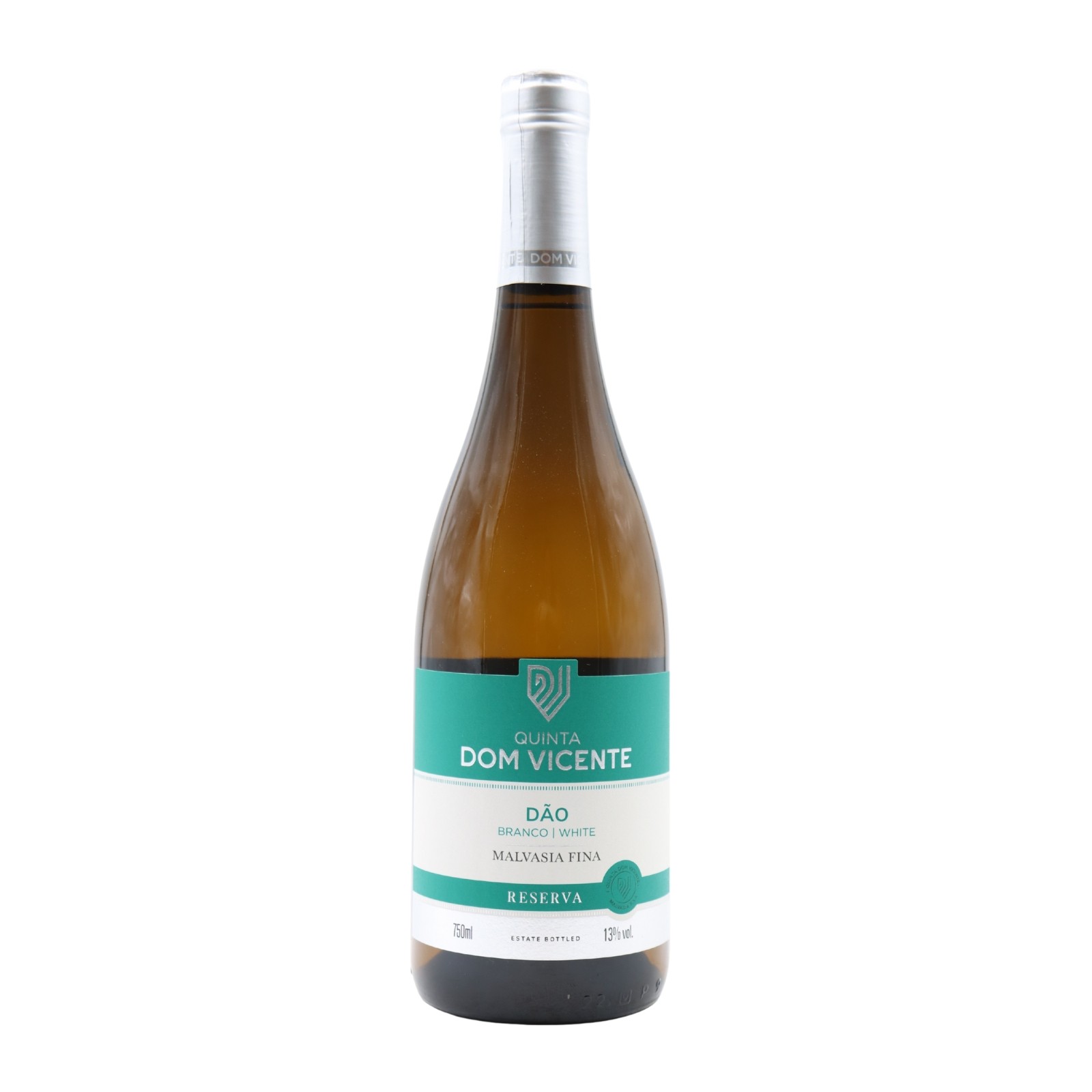 Dom Vicente Malvasia Fina