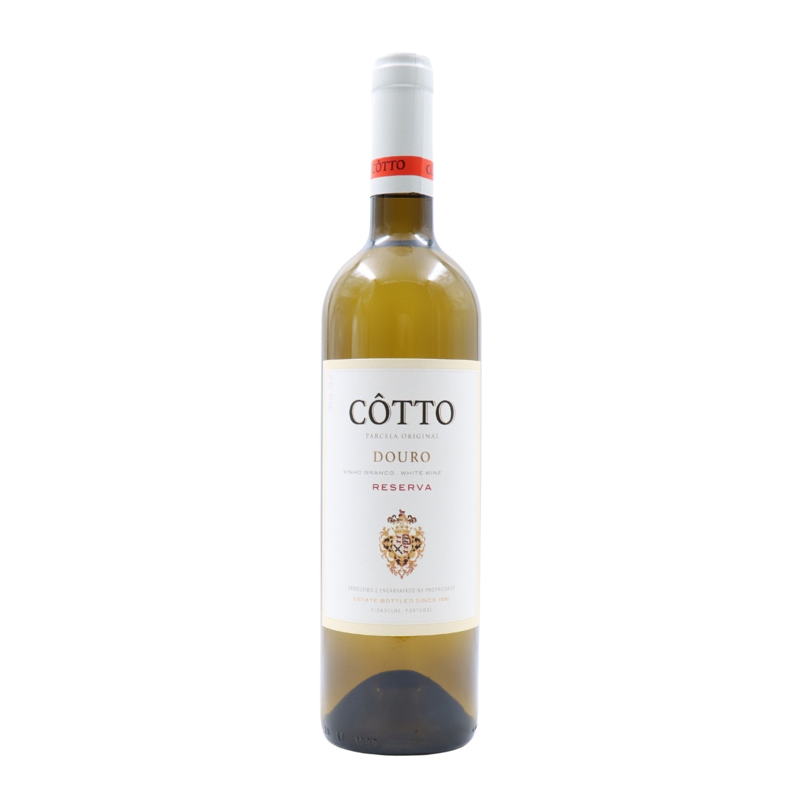 Côtto Reserva