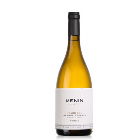 Menin Grande Reserva Arinto
