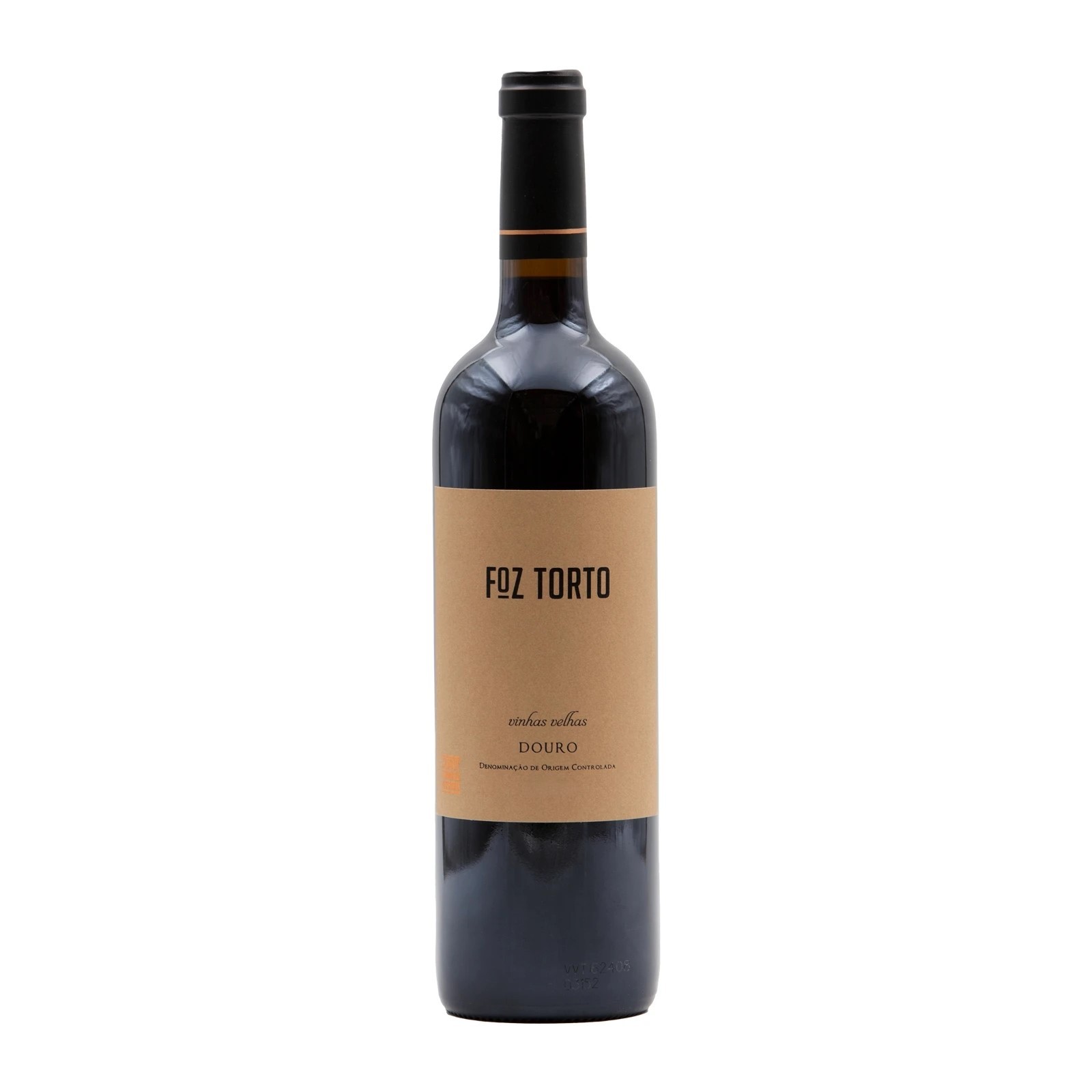 Foz Torto Old Vines
