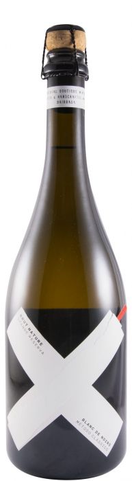 Dinamite De Noirs Grande Reserva