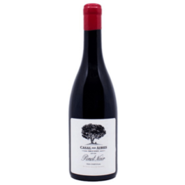 Casal Das Aires Pinot Noir
