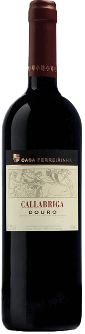 Planalto Reserva Seco 37cl