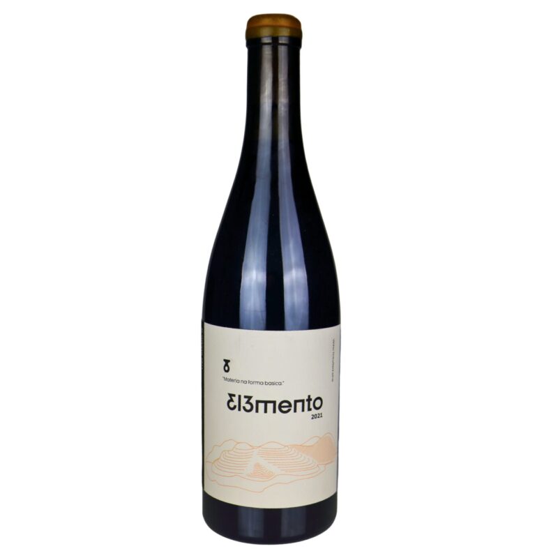 El3mento