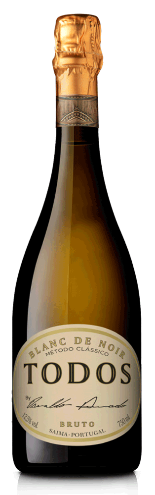 Casa Dos Amados Todos De Noirs