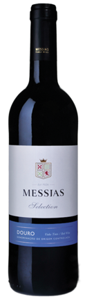 Messias Douro Selection