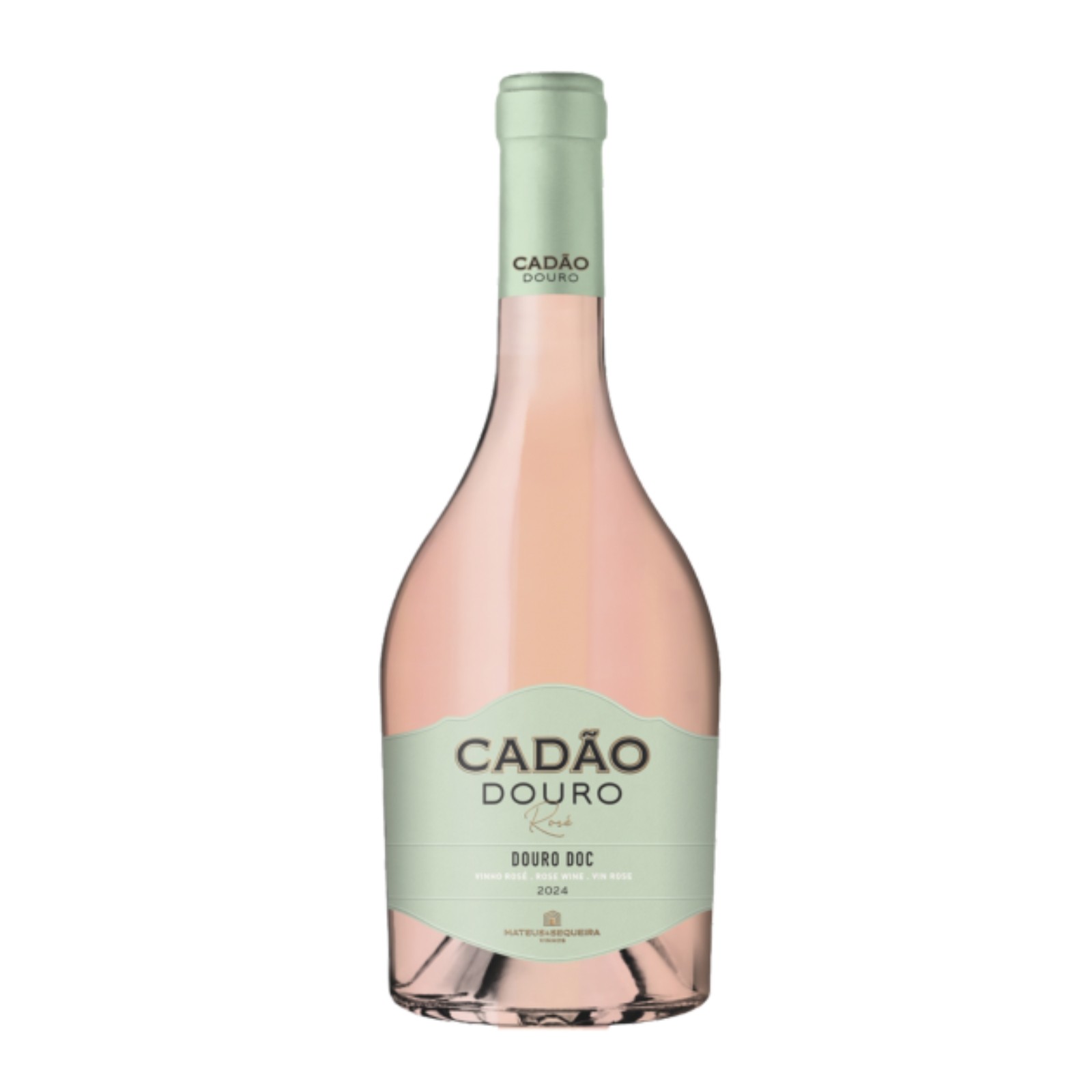 Cadão Reserva