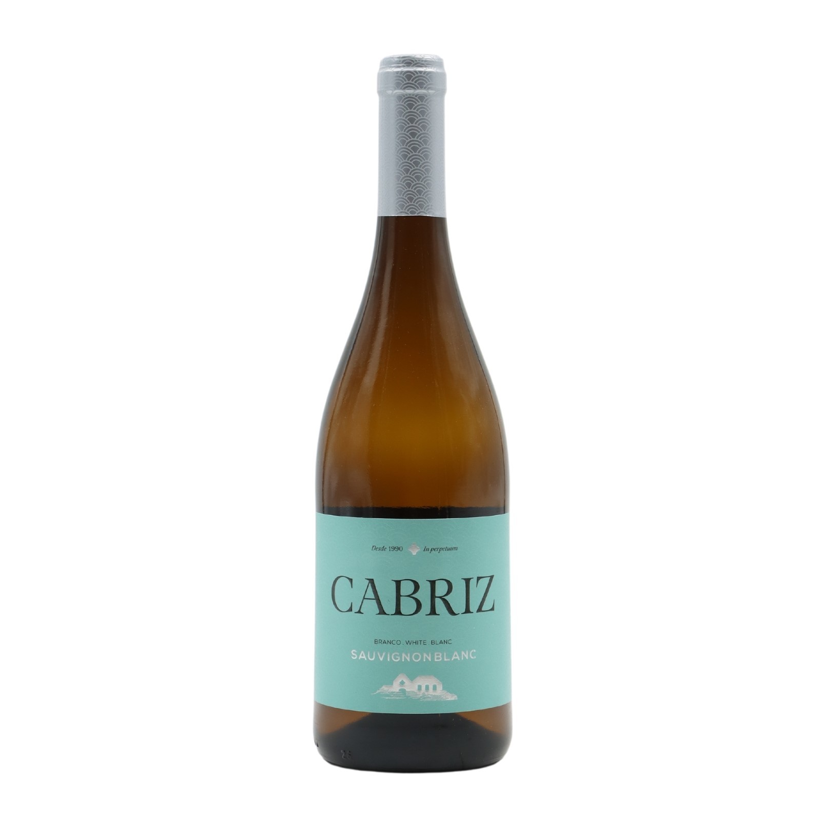 Quinta De Cabriz Sauvignon
