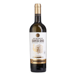 Herdade Santa Ana Reserva Verdelho