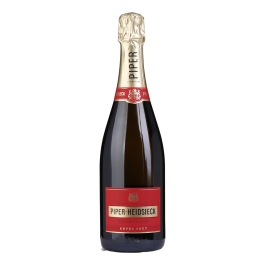 Piper-Heidsieck Cuvée