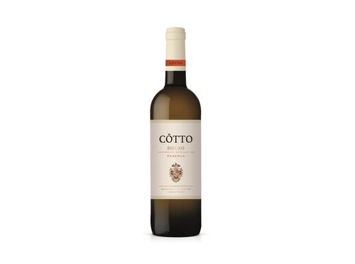 Côtto Reserva Douro