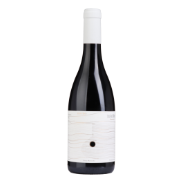 100 Hectares Imaterial