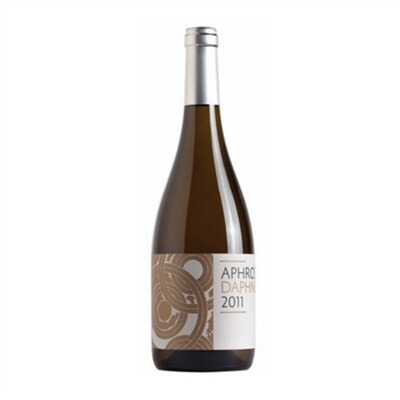 Aphros Daphne Loureiro Biologico