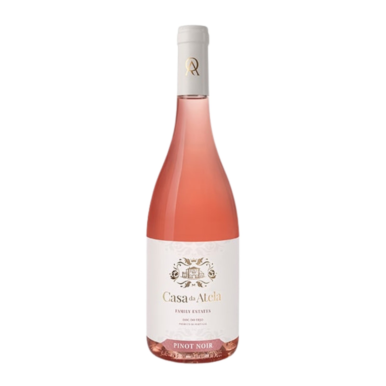 Casa Da Atela Pinot Noir