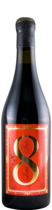 Luís Pato Pé Franco Vinha Das Valadas