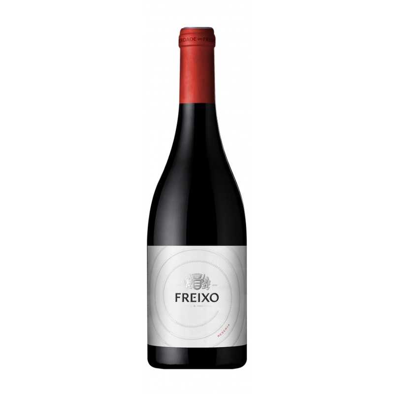 Freixo Reserva