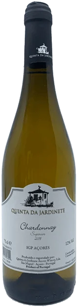 Quinta Do Romeu Reserva