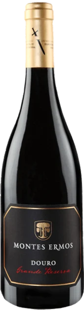 Espada Cinta Grande Reserva