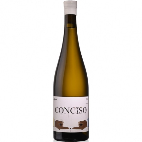 Niepoort Conciso - Dão