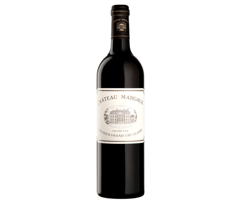 Chateau Margaux
