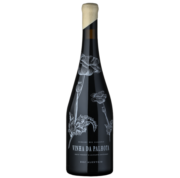 Vinha Da Palhota