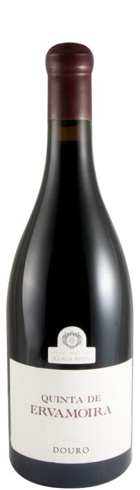 Ramos Pinto Quinta De Ervamoira