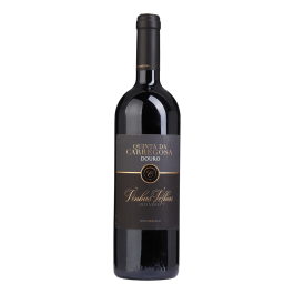 Quinta Da Carregosa Vinhas Velhas