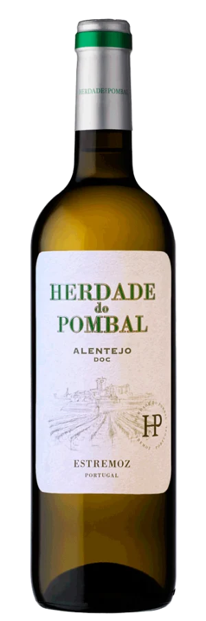 Herdade Do Pombal