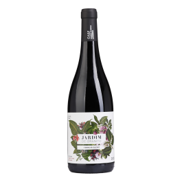 Jardim De Granito Terroir Blend