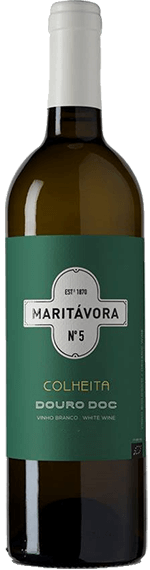 Maritavora Reserva