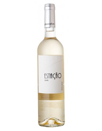 Alves De Sousa Estação