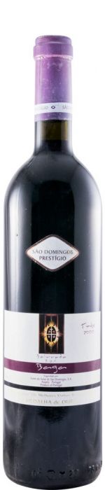 São Domingos Prestígio Baga