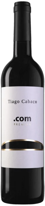 Tiago Cabaço Blog Bivarietal
