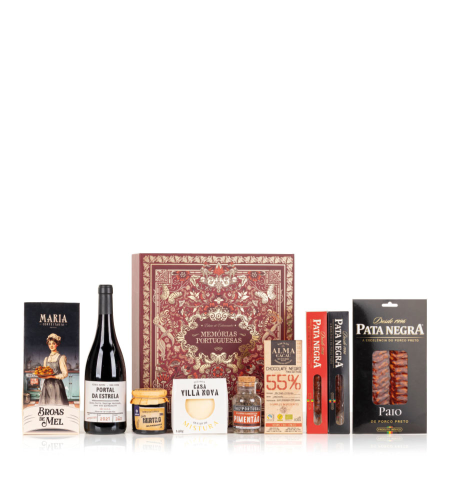 15 Coffrets Gift Boxes