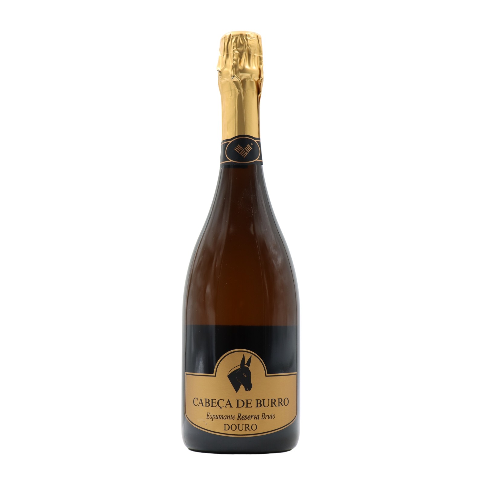 Cabeça De Burro Reserva