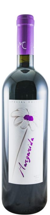 Margarida Edição Especial Alicante Bouschet