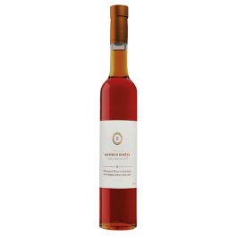 Horácio Simões Moscatel Roxo