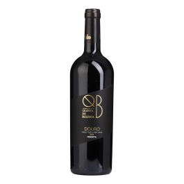 Quinta Da Bulfata Reserva